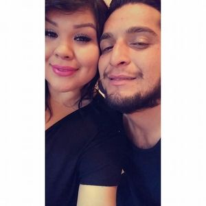 Meet your Posher, Sixto y veronica